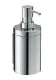 AXOR-HG-Lotionspender-Axor-Universal-Circular-chrom-42810000 gallery number 1
